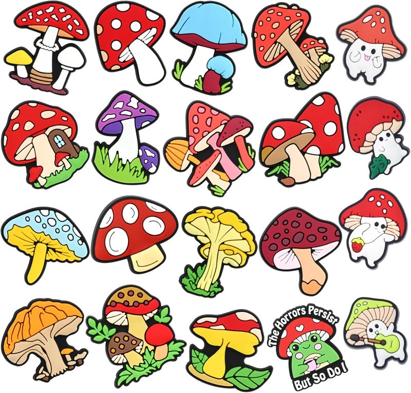 Ibuclein Pins for Backpacks DIY kawaii Lapel Pins Badges Bulk Cute Brooch Pin Funny Button Pin for Girl Bags Cloths Decor Accessories gifts - Image 1